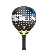 Pala Siux Electra ST2 Junior